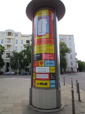 Poster2013-003