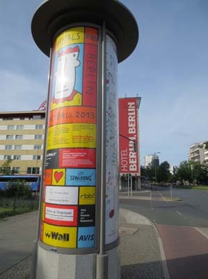 Poster2013-005