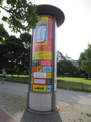 Poster2013-007