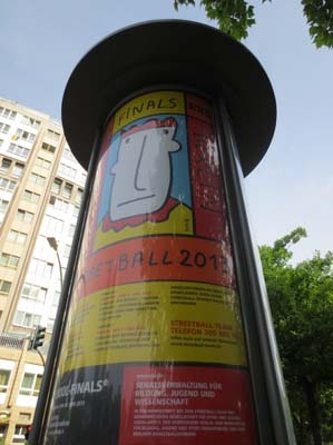 Poster2013-011