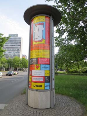 Poster2013-012