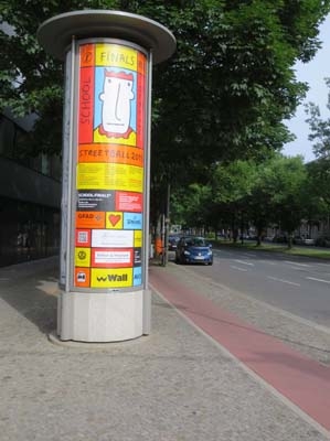 Poster2013-015