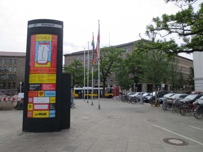 Poster2013-020