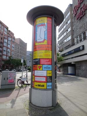 Poster2013-023