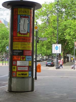 Poster2013-042