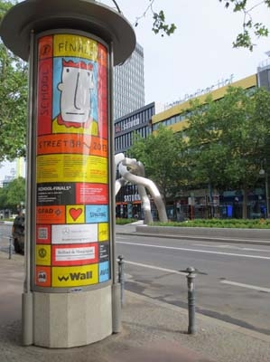 Poster2013-043