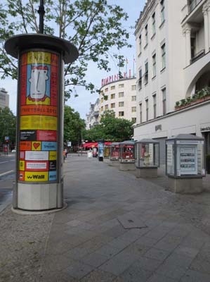 Poster2013-046