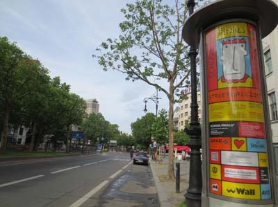 Poster2013-050