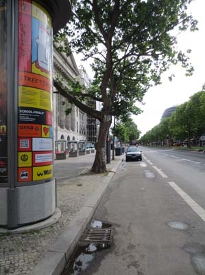 Poster2013-052