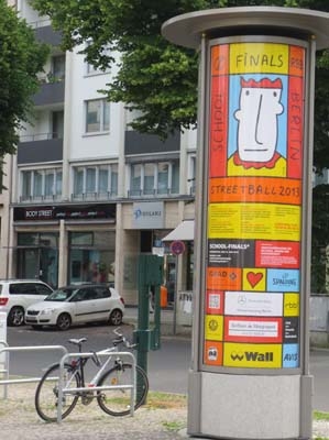 Poster2013-065