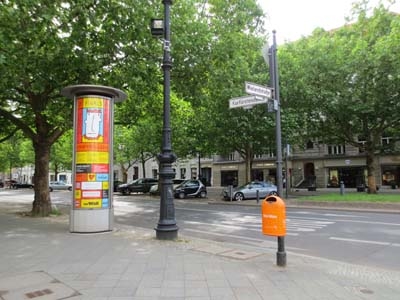 Poster2013-070