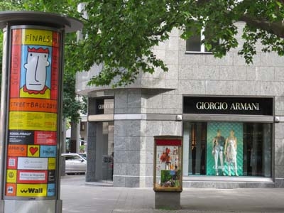 Poster2013-071