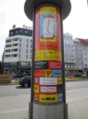 Poster2013-073