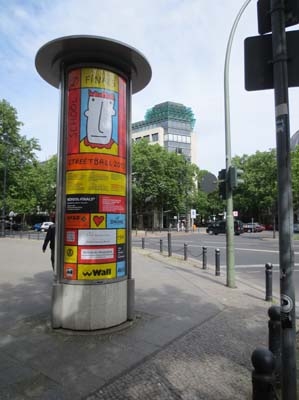 Poster2013-080