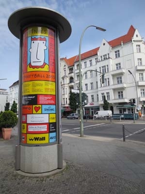 Poster2013-085