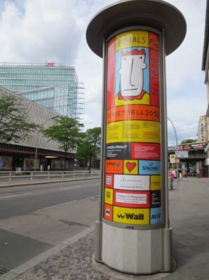 Poster2013-088