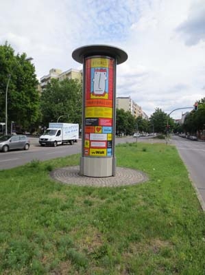 Poster2013-091