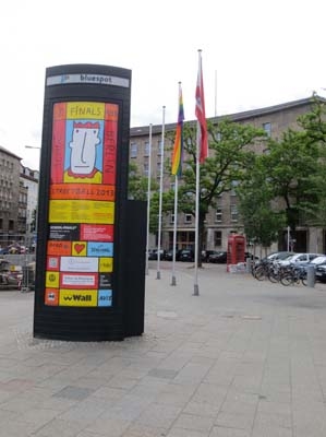 Poster2013-096