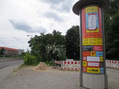 Poster2013-102