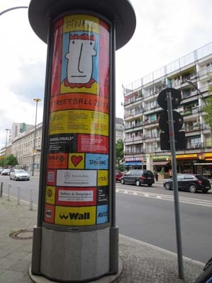 Poster2013-106