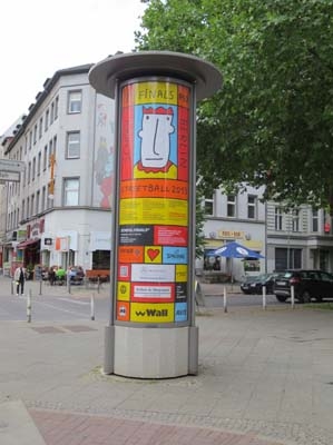 Poster2013-112
