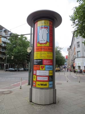 Poster2013-114