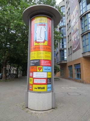 Poster2013-115