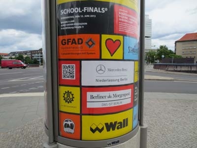 Poster2013-119