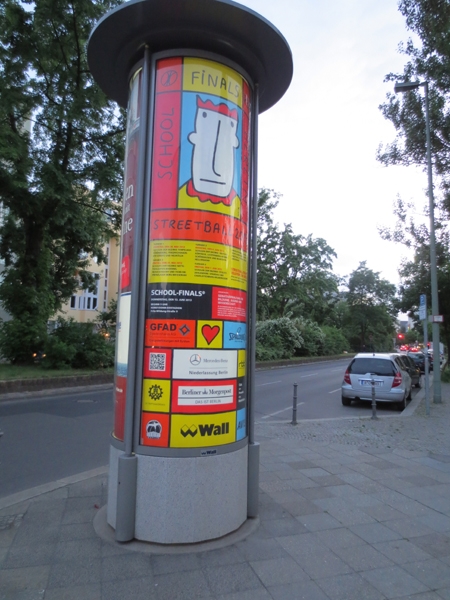 PosterNacht2013-001