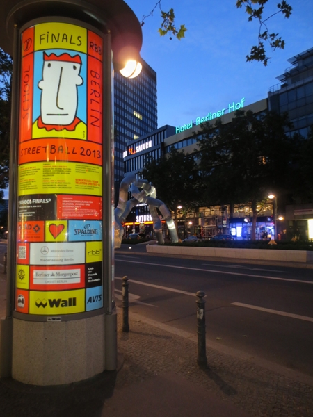 PosterNacht2013-028