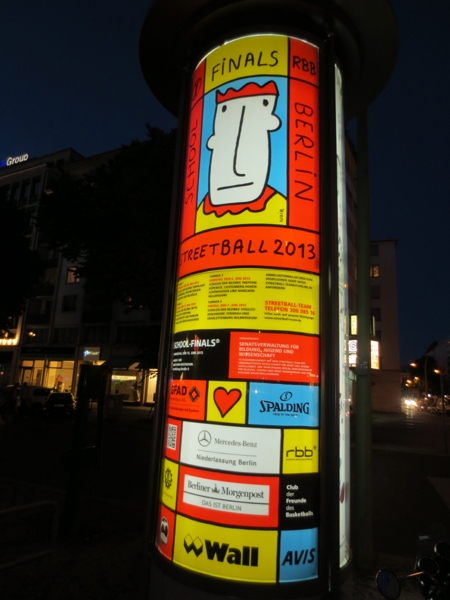 PosterNacht2013-039
