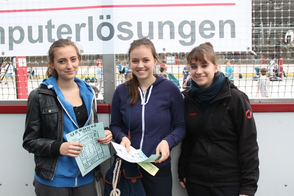 Turnier-01.28.05.13-094