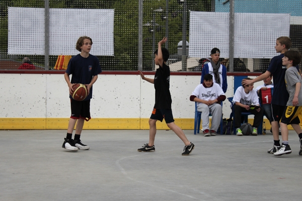Turnier-01.28.05.13-098