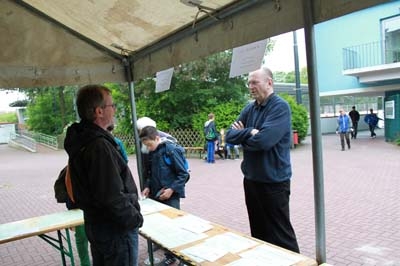 Turnier-01.28.05.13-001