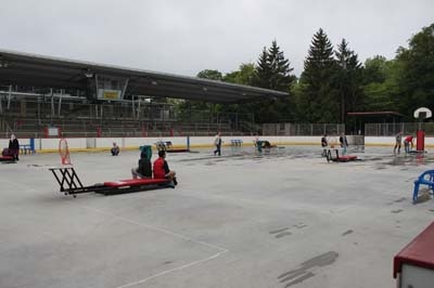 Turnier-01.28.05.13-002