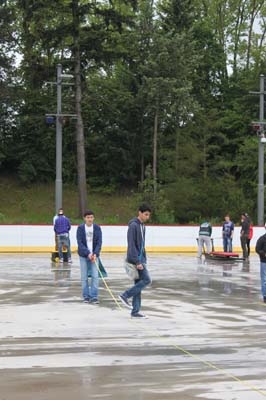 Turnier-01.28.05.13-005