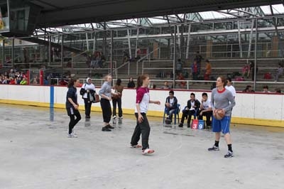 Turnier-01.28.05.13-014