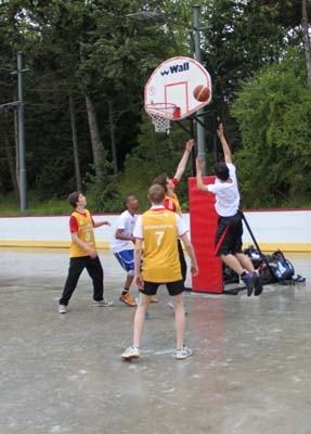 Turnier-01.28.05.13-055