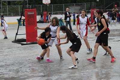 Turnier-01.28.05.13-064