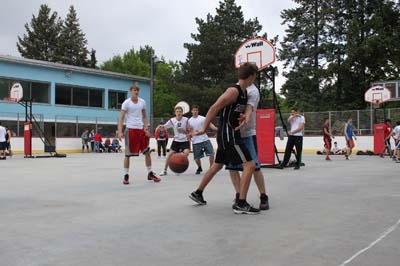 Turnier-01.28.05.13-091