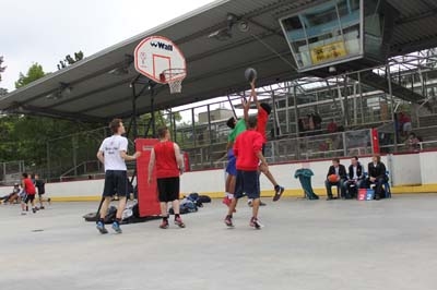 Turnier-01.28.05.13-101