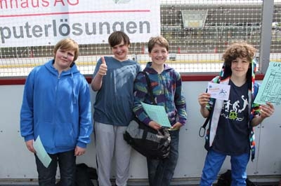 Turnier-01.28.05.13-124