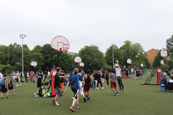 Turnier-02.31.05.13-005