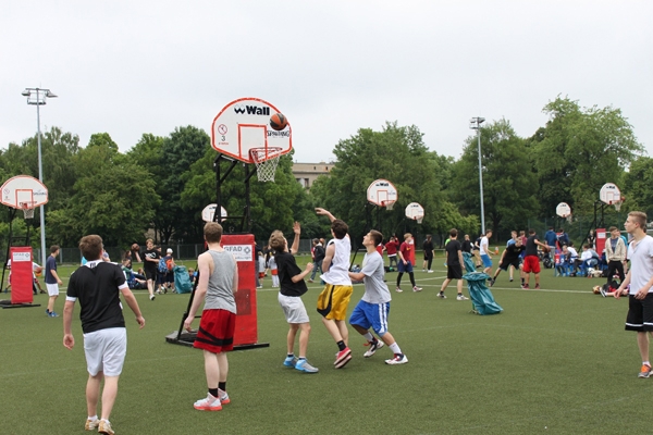 Turnier-02.31.05.13-006