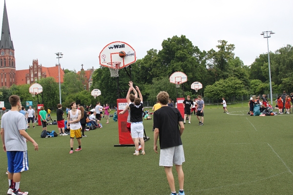 Turnier-02.31.05.13-007