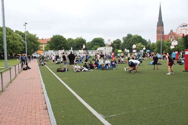 Turnier-02.31.05.13-010