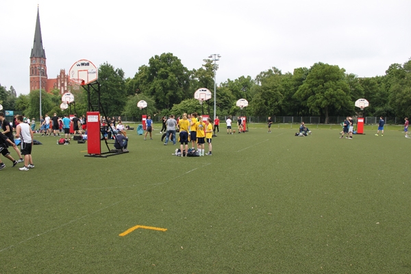 Turnier-02.31.05.13-011