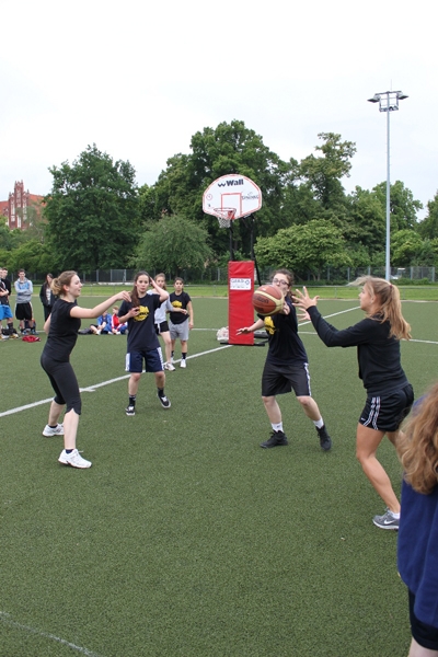 Turnier-02.31.05.13-017