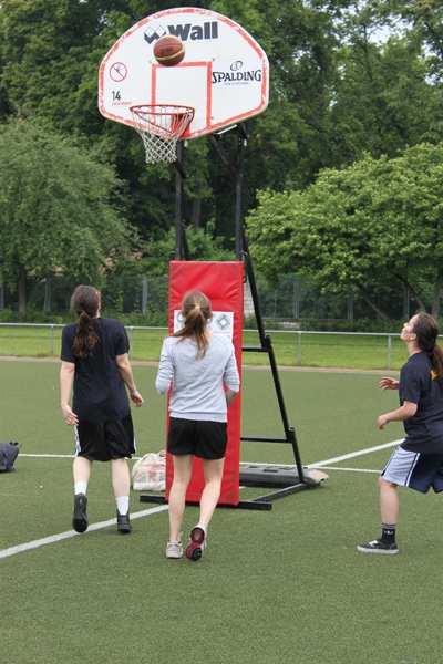 Turnier-02.31.05.13-018