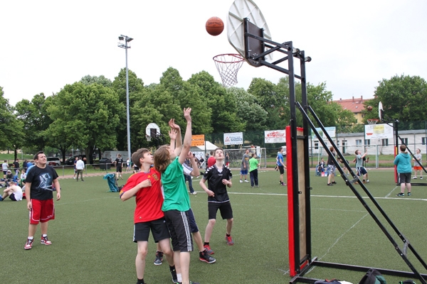 Turnier-02.31.05.13-020